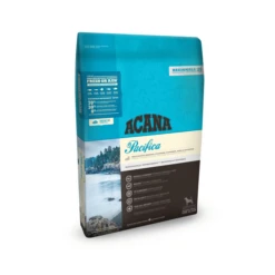 Acana Regionals Grasslands Dog Lam&Eend&Witvis – Hondenvoer – 11.4 Kg