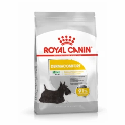 Royal Canin Dermacomfort Mini – Hondenvoer – 8 Kg