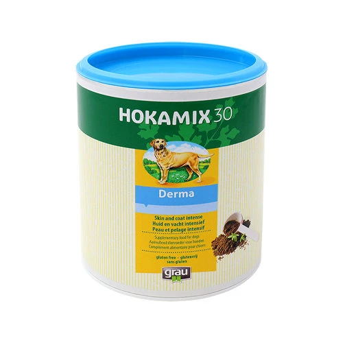 Hokamix Derma - Afbeelding 2