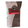 20kg Compleet Lamb & Rice Cavom Hondenvoer