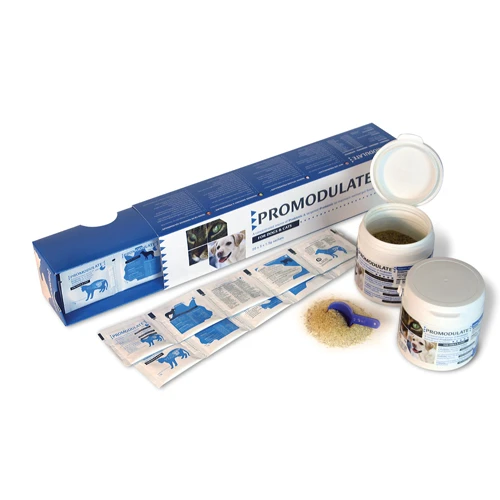 Promodulate Hond/kat - Afbeelding 3