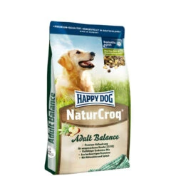 Happy Dog NaturCroq Balance