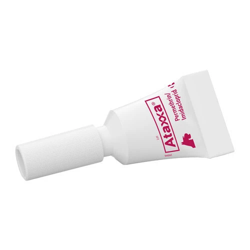 Ataxxa - Afbeelding 4