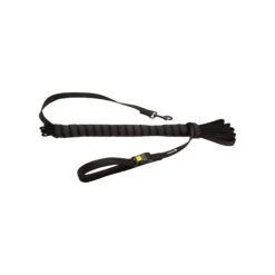 Beeztees Parinca Premium Weblijn