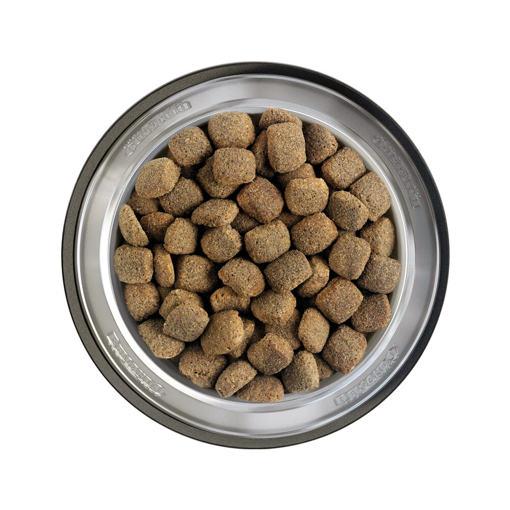 Belcando Junior Maxi - Afbeelding 5