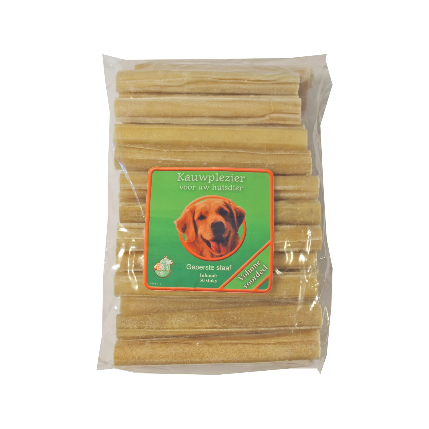 Boon Kauwstaven - Afbeelding 5