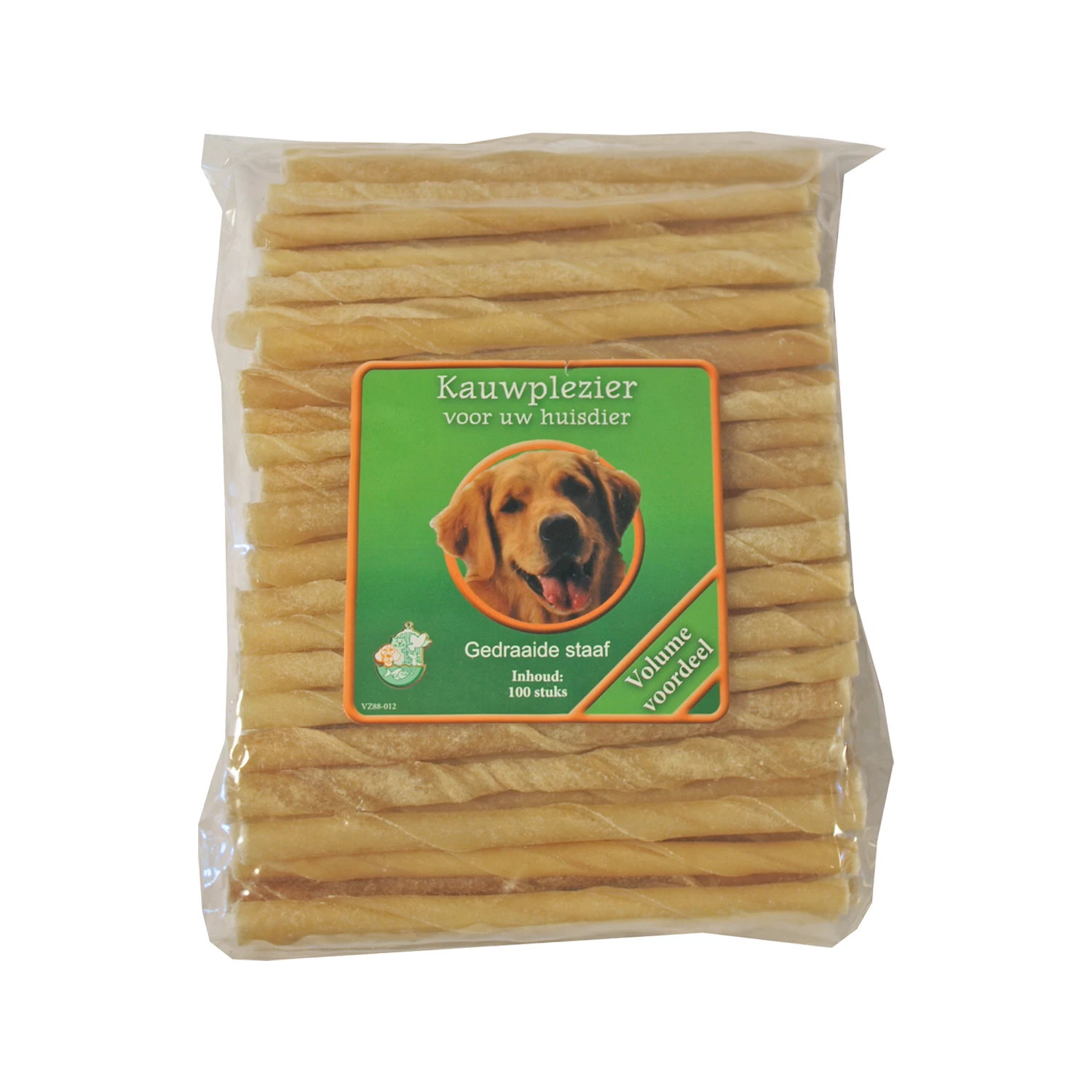 Boon Kauwstaven - Afbeelding 6