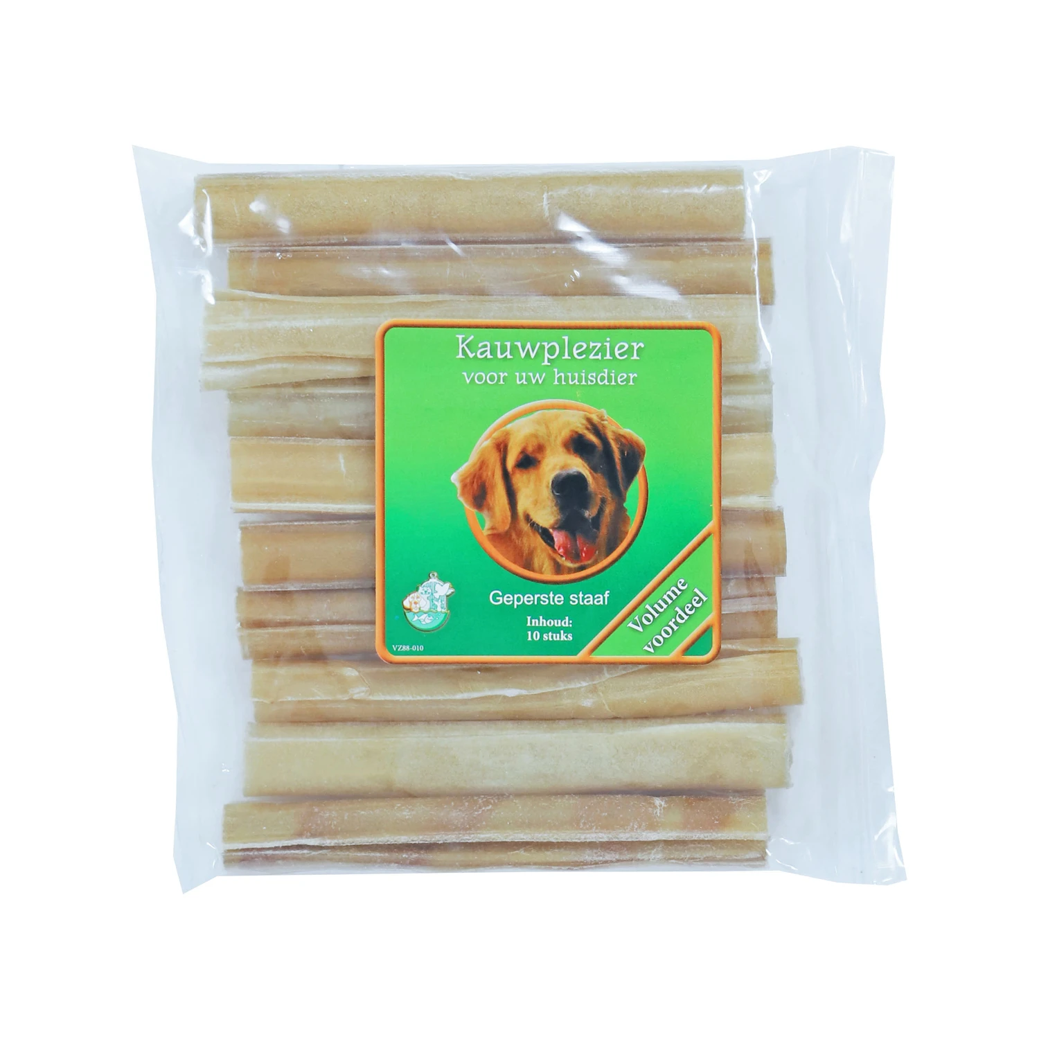 Boon Kauwstaven - Afbeelding 7