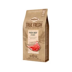 Carnilove True Fresh – Adult – Rund – 11,4 Kg