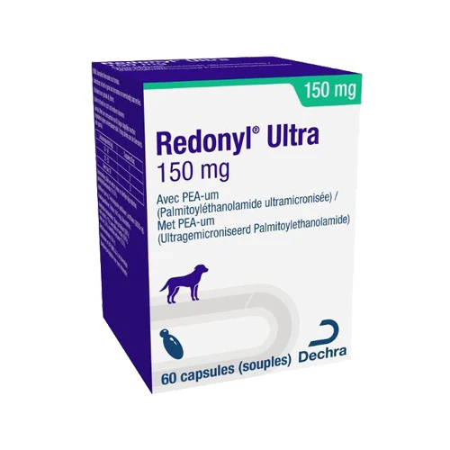 Dechra Redonyl Ultra - Afbeelding 5