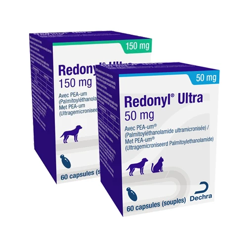 Dechra Redonyl Ultra - Afbeelding 3