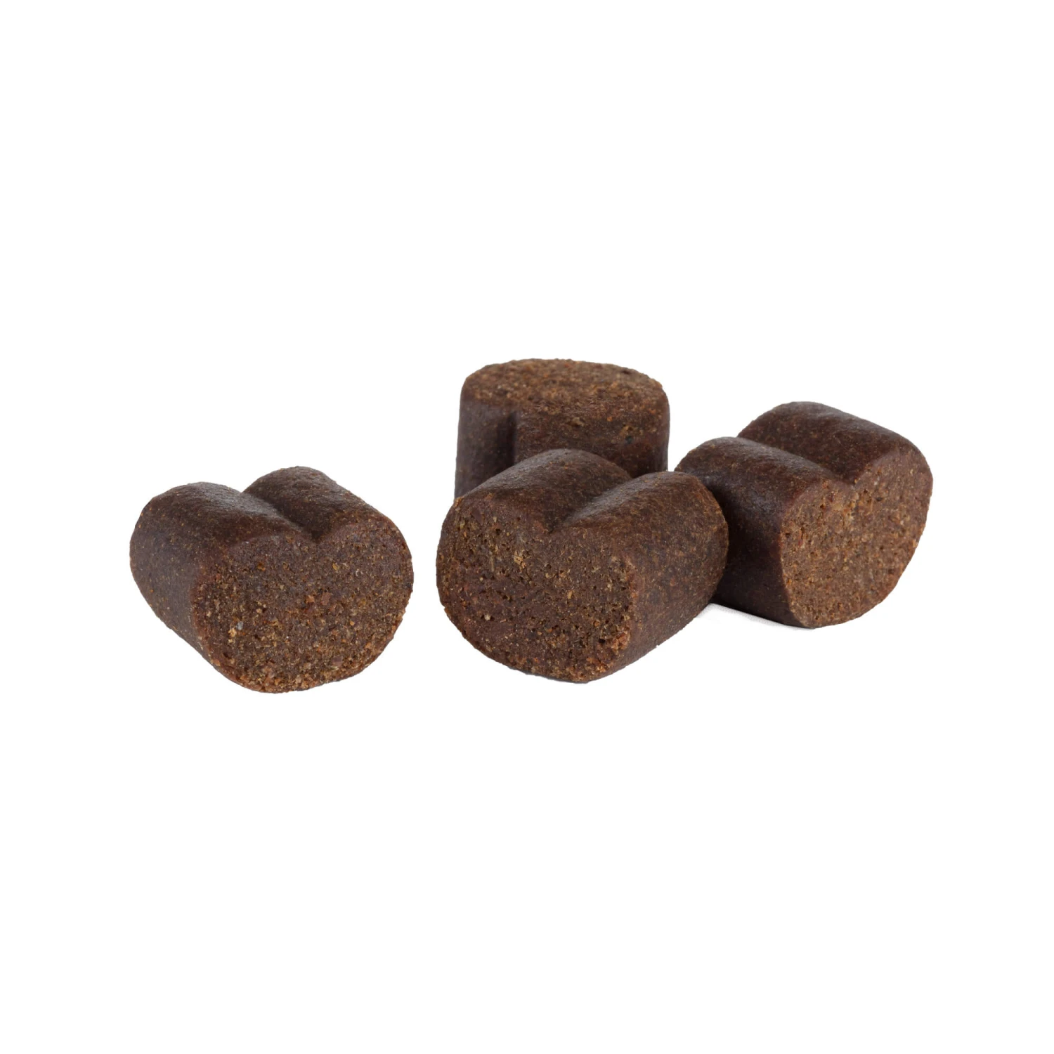 Doppelherz Gelenk Complex Voor Honden - Afbeelding 6