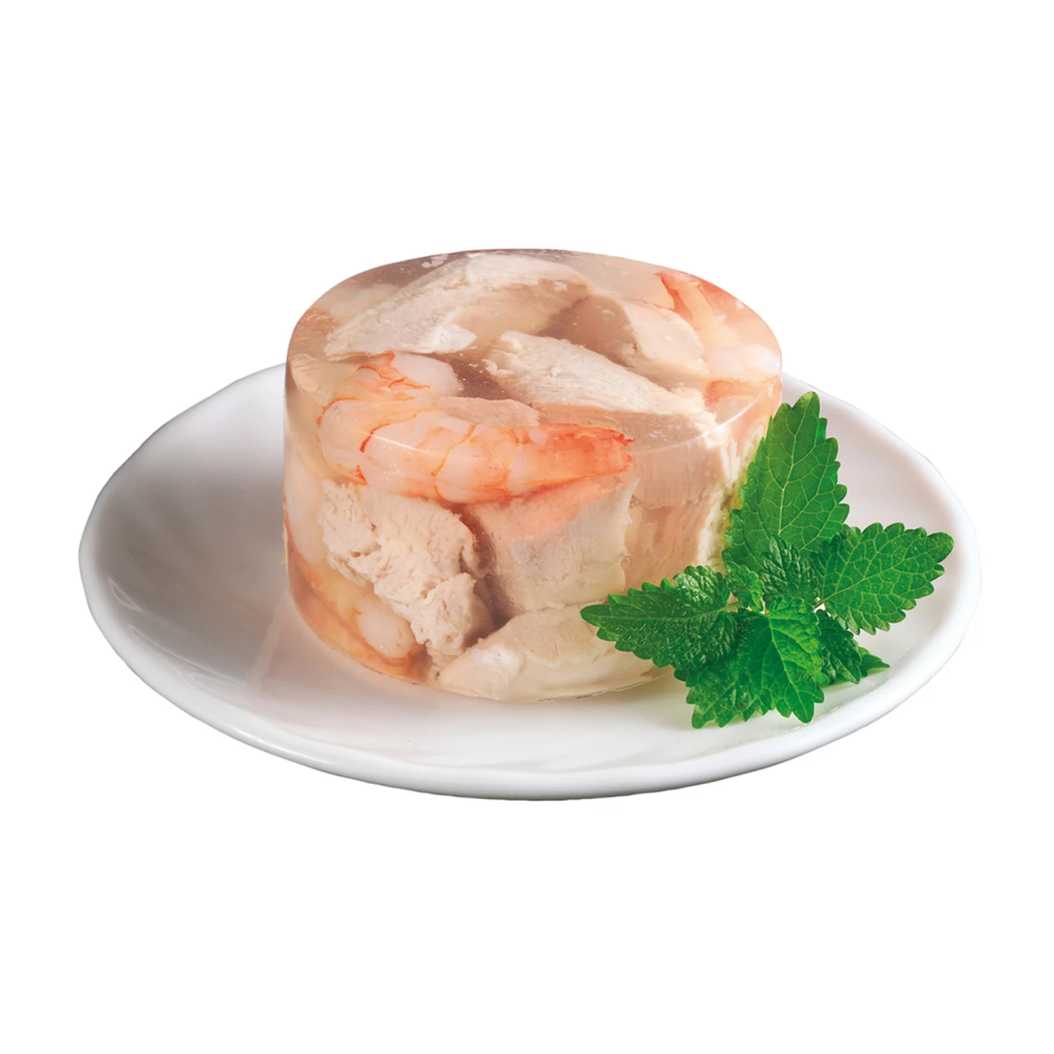 GimCat ShinyCat In Jelly - Afbeelding 11