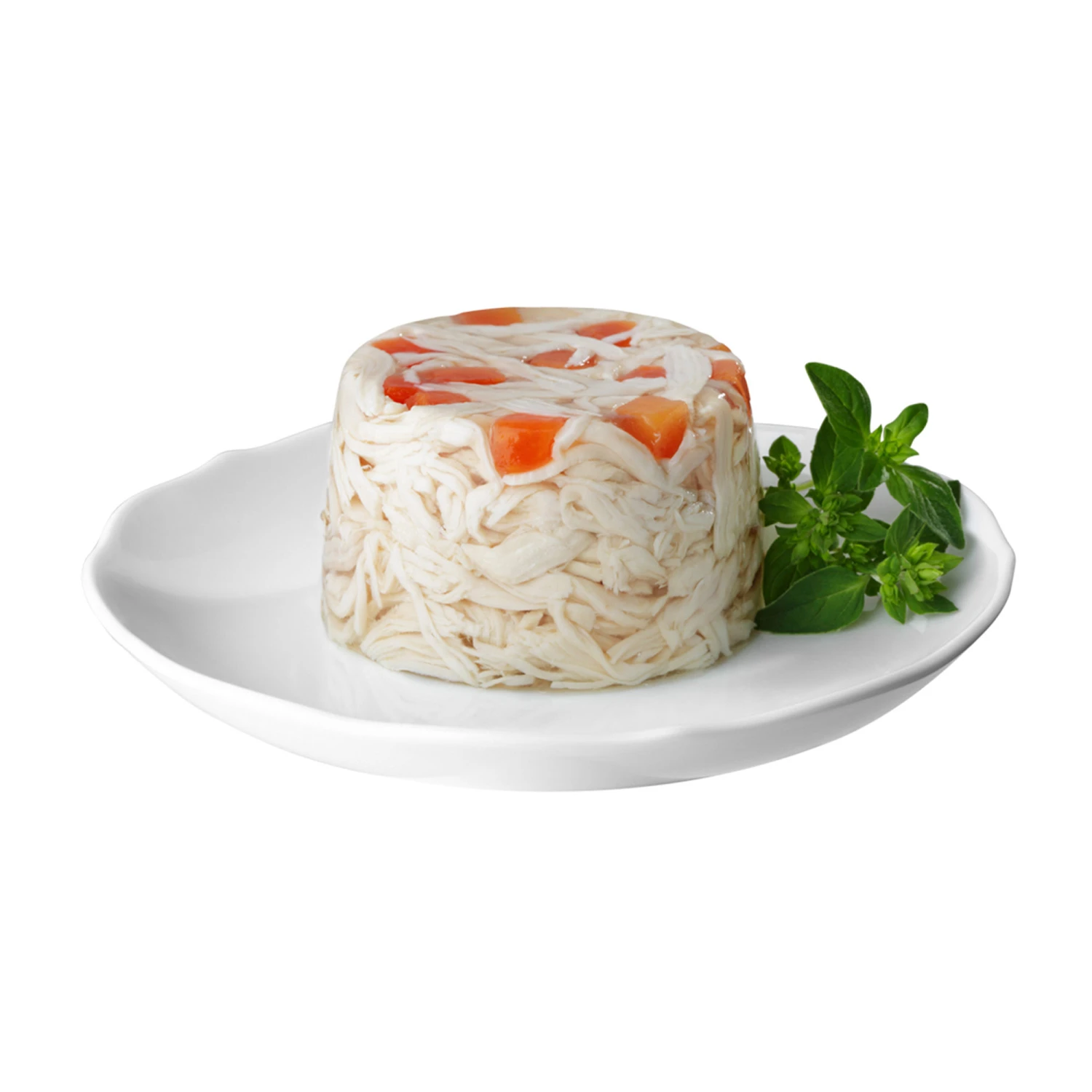 GimCat ShinyCat In Jelly - Afbeelding 17