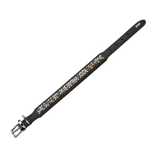 Hunter Halsband Arizona - Afbeelding 10