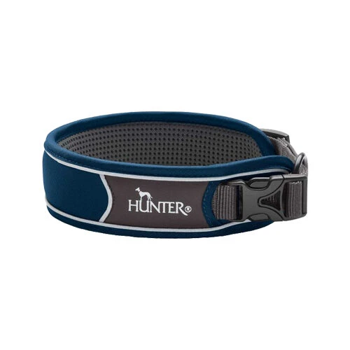 Hunter Halsband Divo - Afbeelding 7