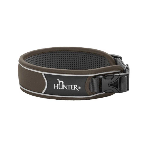 Hunter Halsband Divo - Afbeelding 2