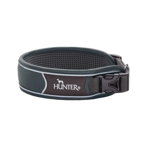 Hunter Halsband Divo - Afbeelding 3