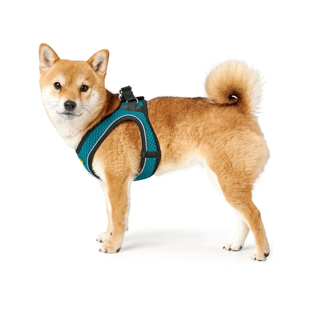 Hunter Hilo Comfort Harnas - Afbeelding 17