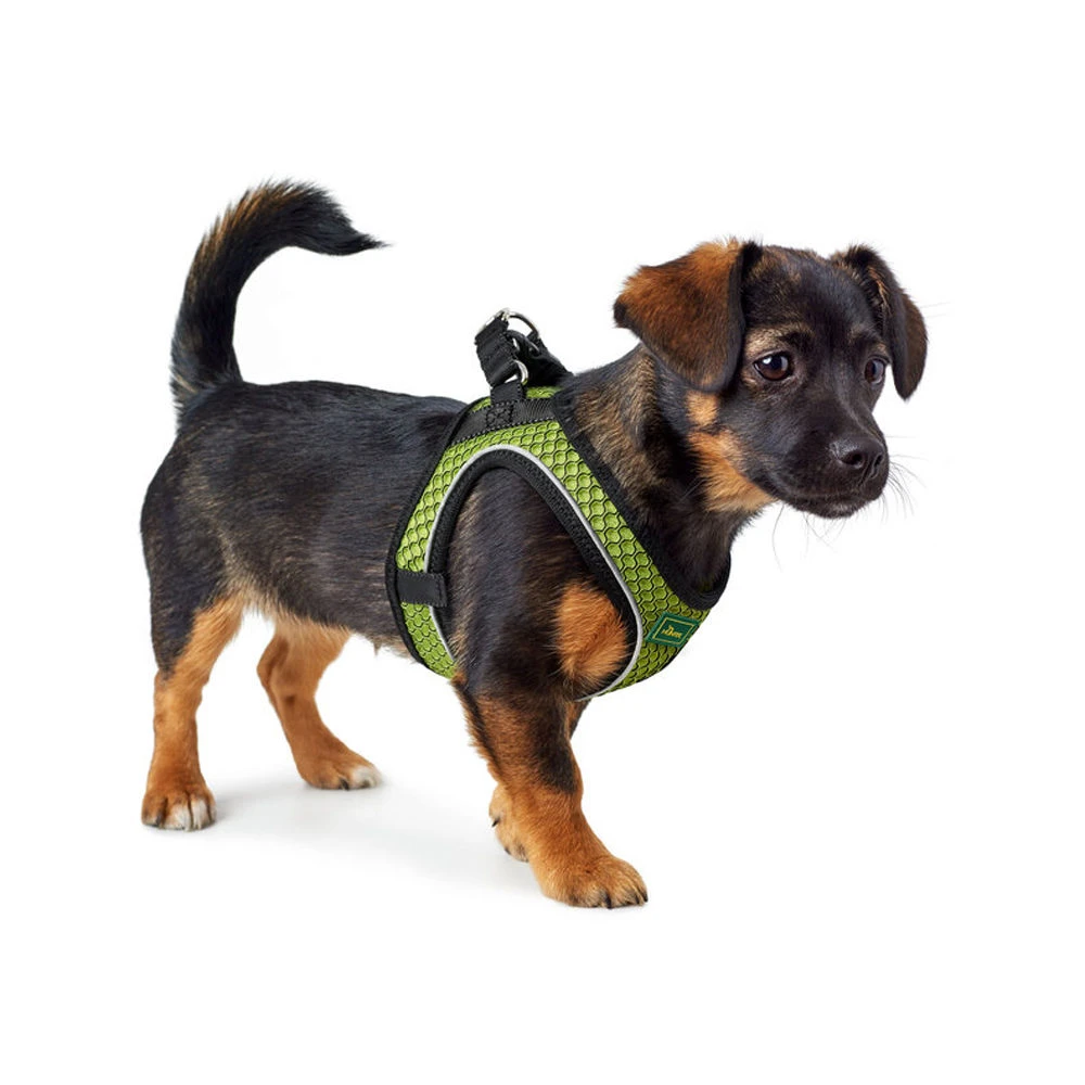 Hunter Hilo Comfort Harnas - Afbeelding 18