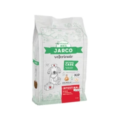 Jarco Veterinair Intestinal V.G.D. - Hondenvoer