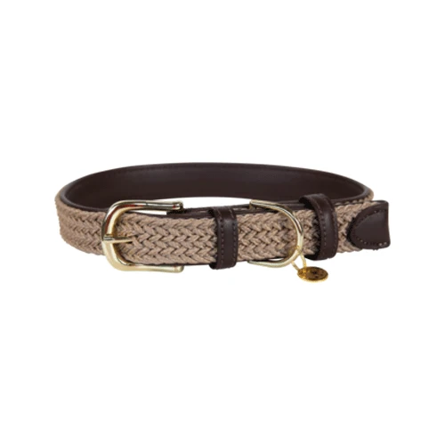 Kentucky Dogwear Nylon Hondenhalsband