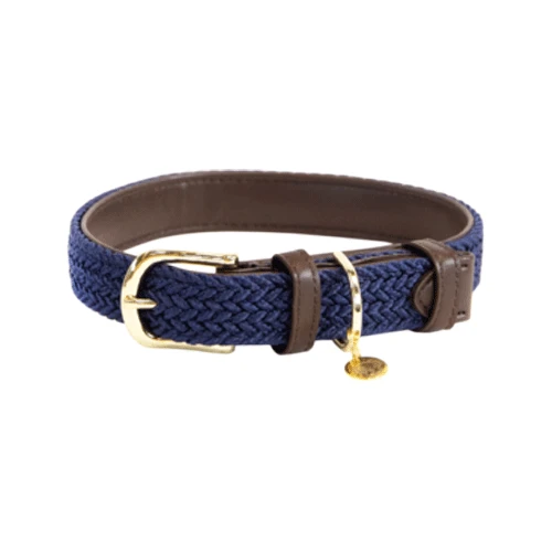 Kentucky Dogwear Nylon Hondenhalsband - Afbeelding 15