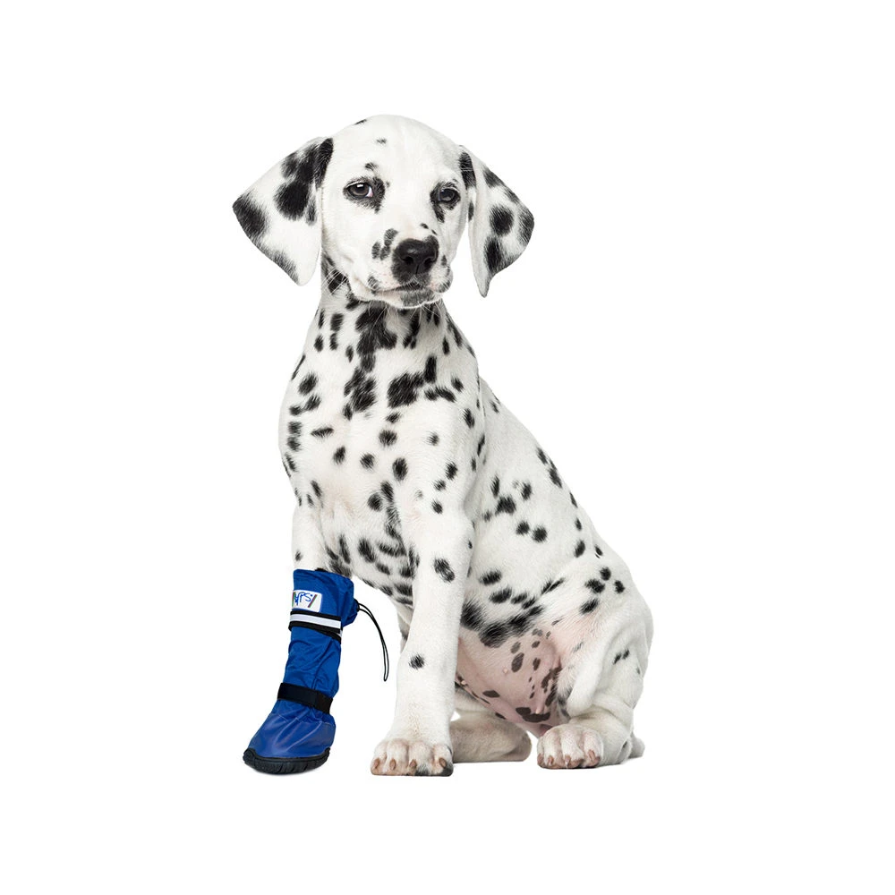 Medical Pet Shirt Boot - Afbeelding 9