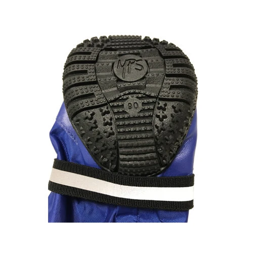 Medical Pet Shirt Boot - Afbeelding 14