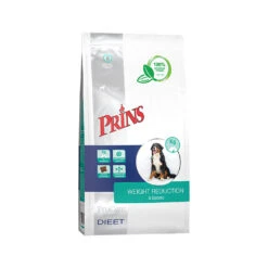 Prins ProCare Croque Weight Reduction & Diabetic