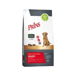 Prins Protection Croque Basic Excellent