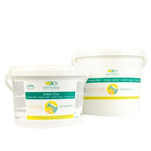 Vertargil Grof - Afbeelding 4