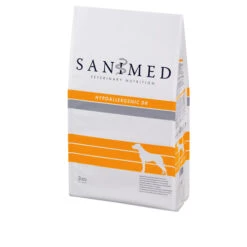 SANIMED Hypoallergenic Dog