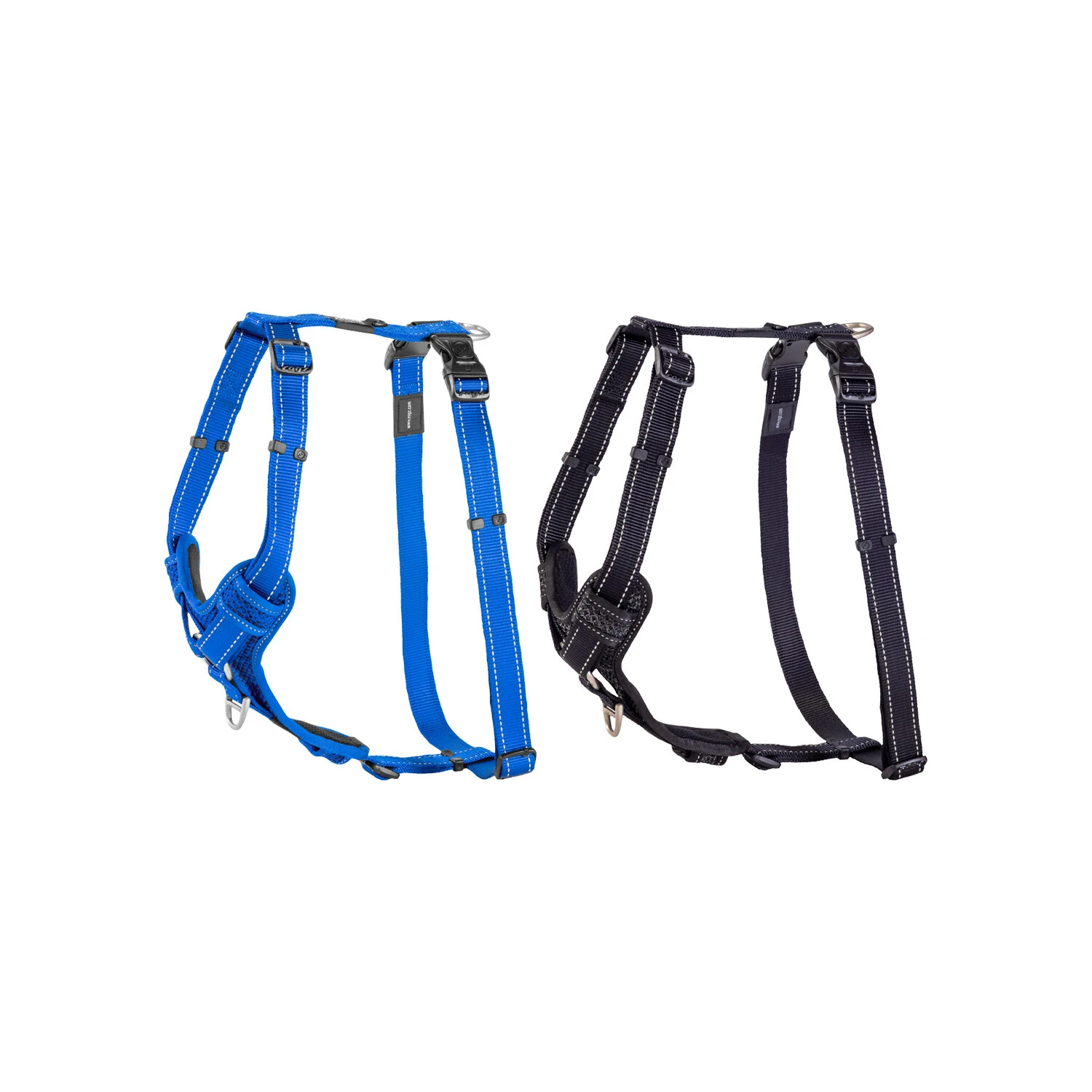 Rogz Beltz Utility Control Hondentuig - Afbeelding 11