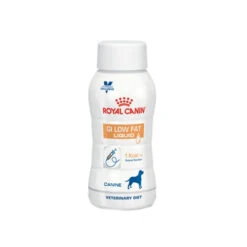 Royal Canin GI Low Fat Liquid Hond