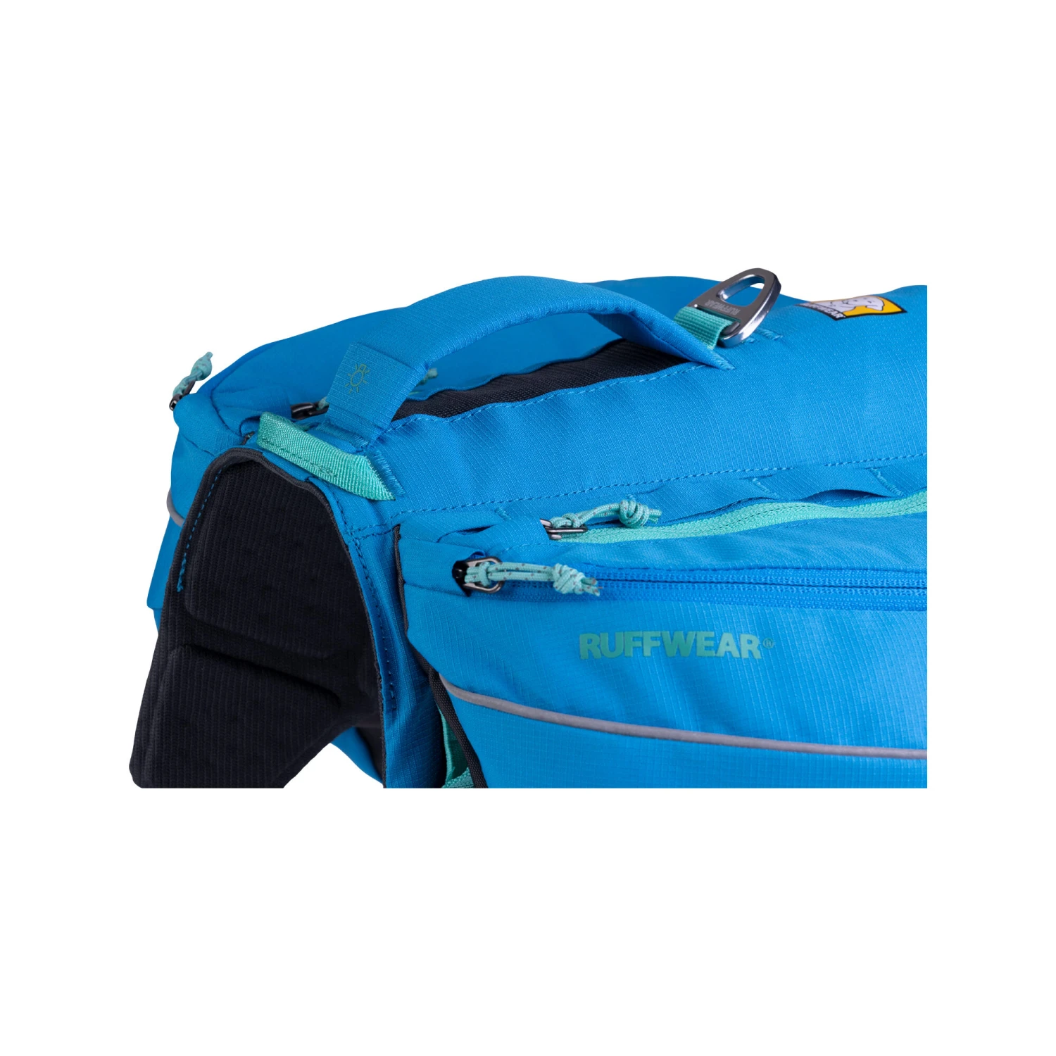 Ruffwear Approach Pack - Afbeelding 13
