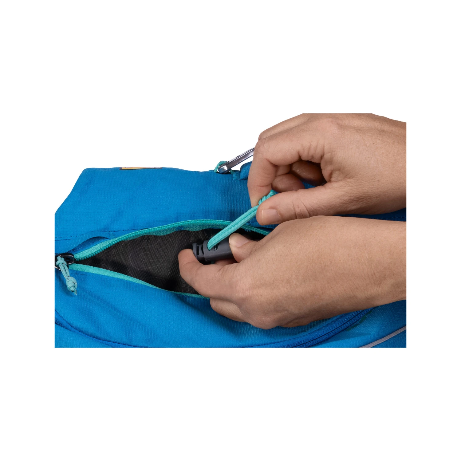 Ruffwear Approach Pack - Afbeelding 14