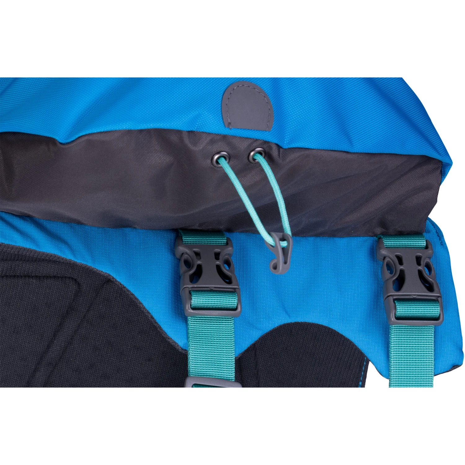 Ruffwear Approach Pack - Afbeelding 15