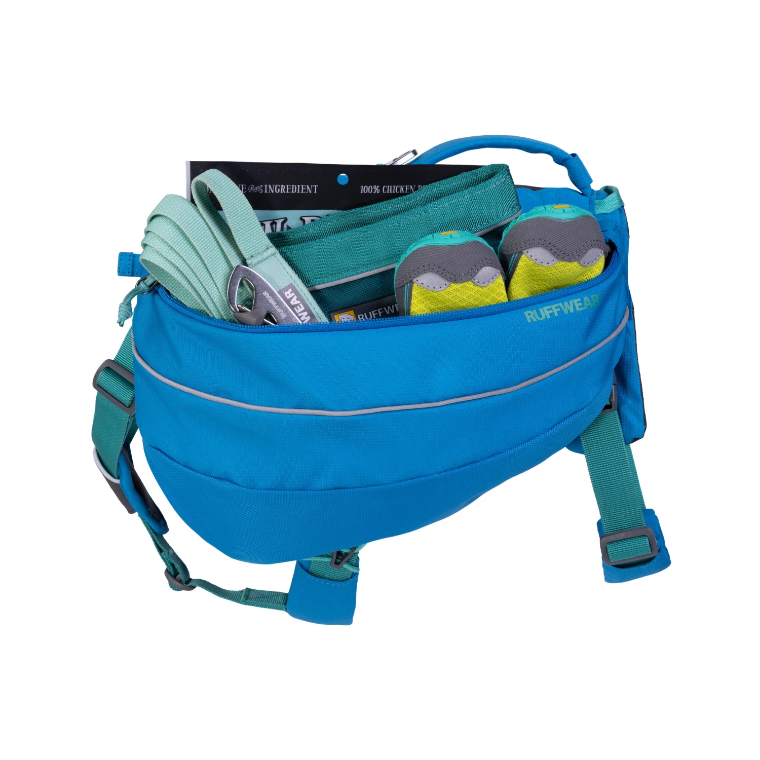 Ruffwear Approach Pack - Afbeelding 16