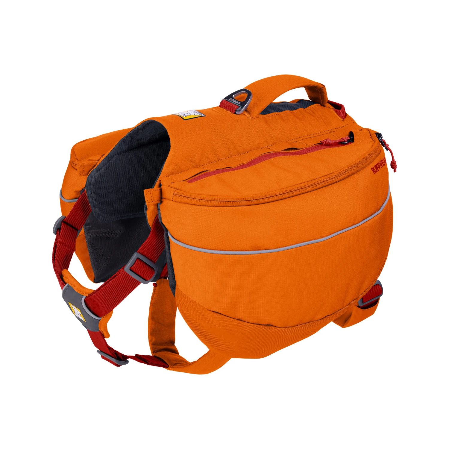 Ruffwear Approach Pack - Afbeelding 11