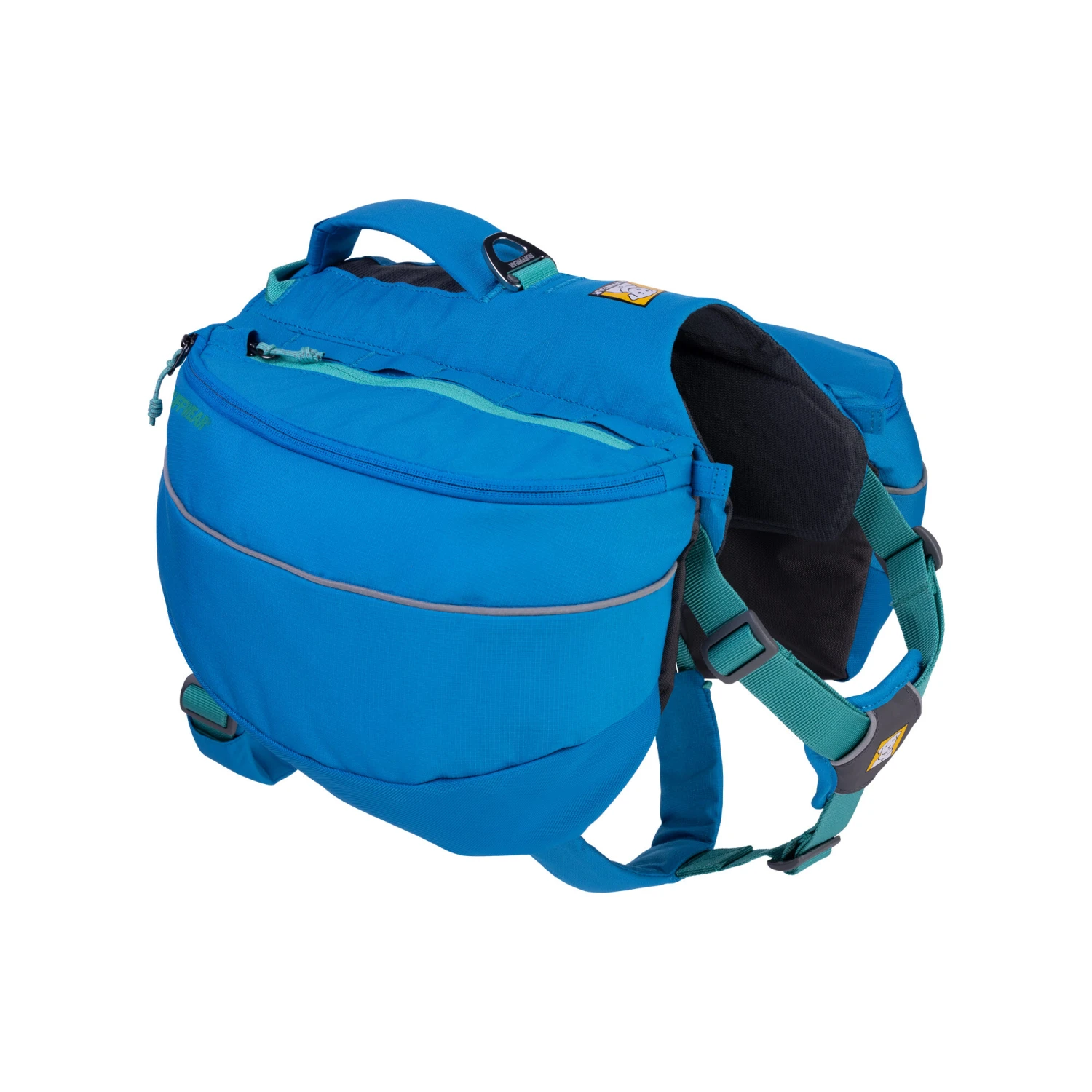 Ruffwear Approach Pack - Afbeelding 3