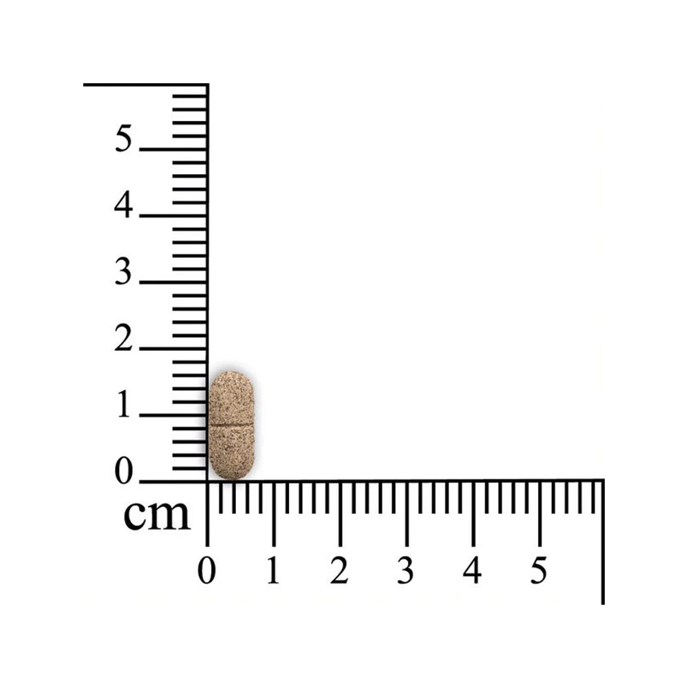 Sensipharm Monoderma Dry - Hond - Afbeelding 3