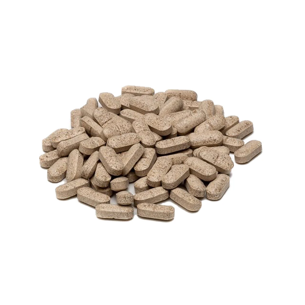 Sensipharm Monoderma Dry - Hond - Afbeelding 4