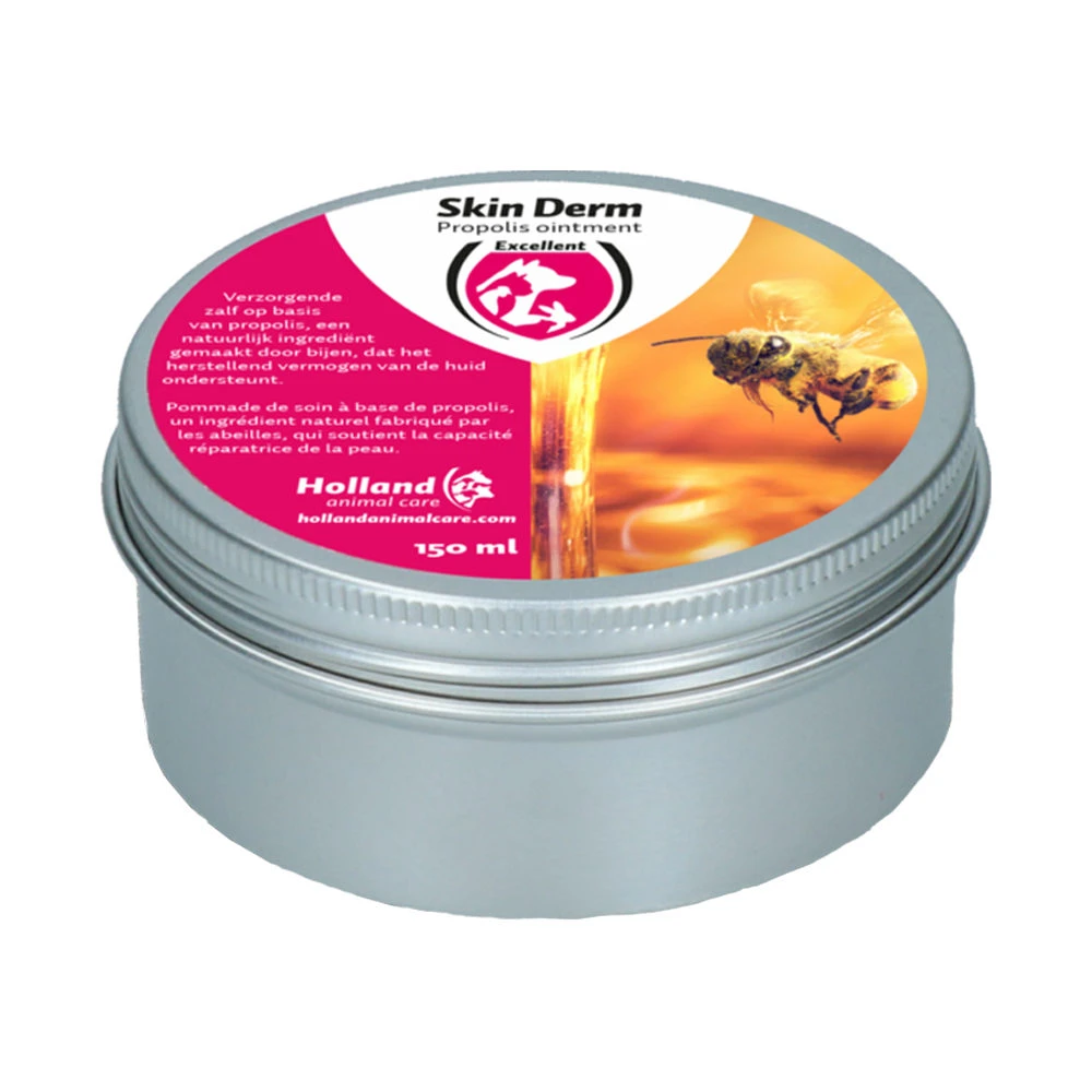 Excellent Skin Derm - Propolis Zalf - Afbeelding 3