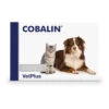 Vetplus Cobalin