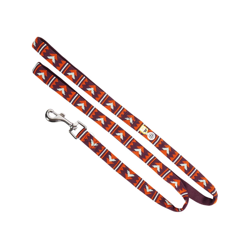 Woolly Wolf - Polar Night Leash - Afbeelding 2