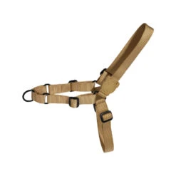 Zee.Dog Soft Walk Harness
