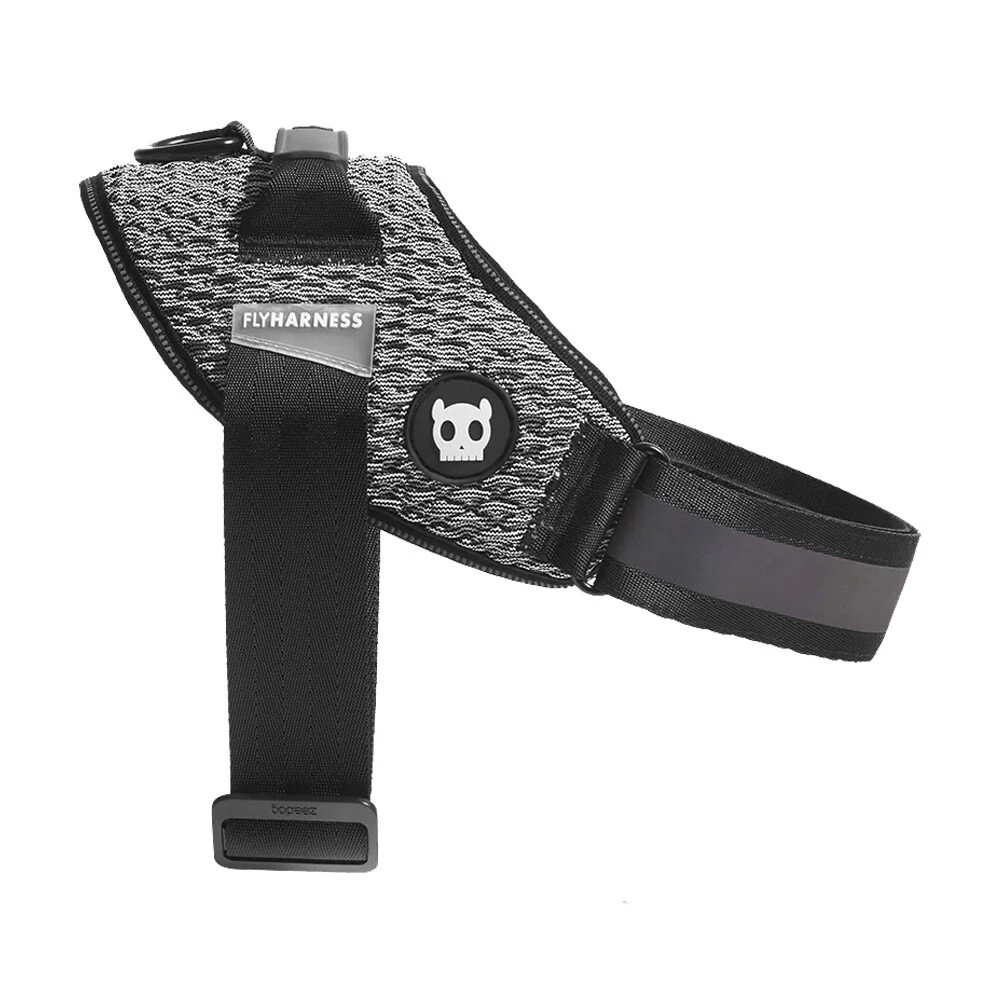 Zee.Dog FlyHarness Hondentuigje